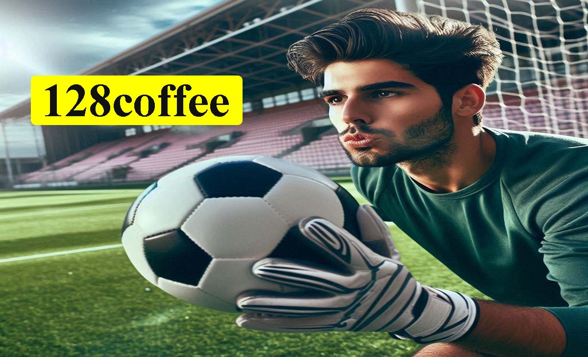 128coffee.com Link vào Sbobet không bị chặn uy tín