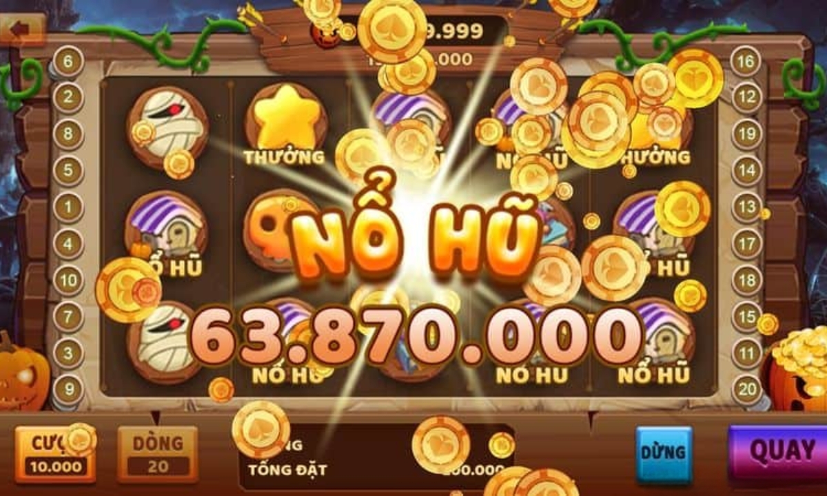 Cách đạt chiến thắng trong game một cách hiệu quả