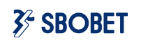 SBOBET