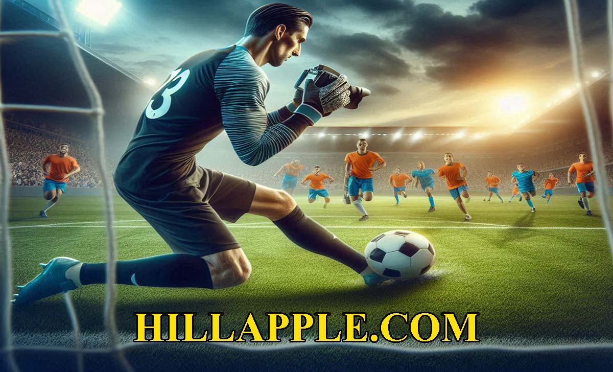 Hillapple.com Link vào Sbobet chính thức không bị chặn