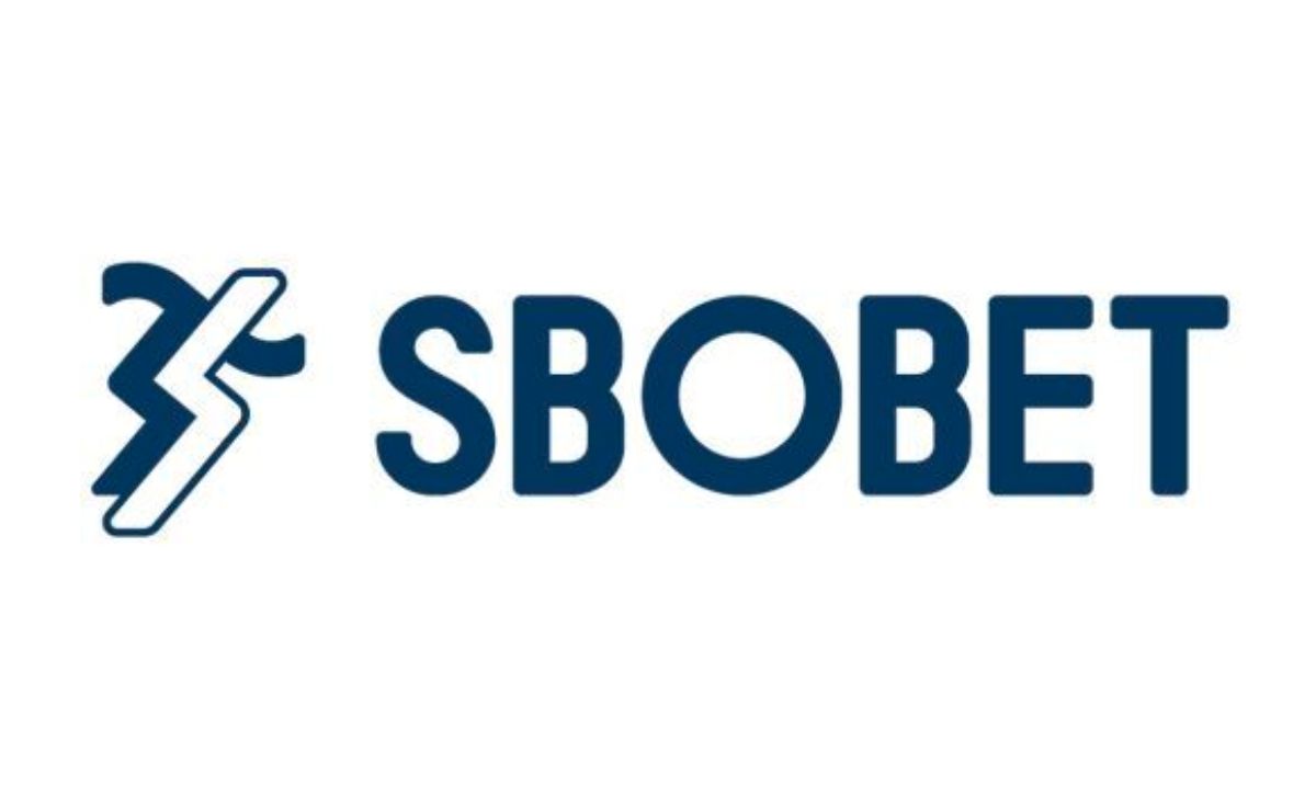 Ý nghĩa logo SBOBET