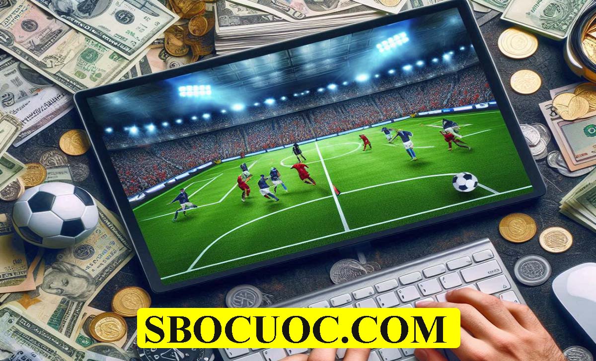 Sbocuoc.com link đăng nhập Sbobet chuẩn không chặn mới nhất