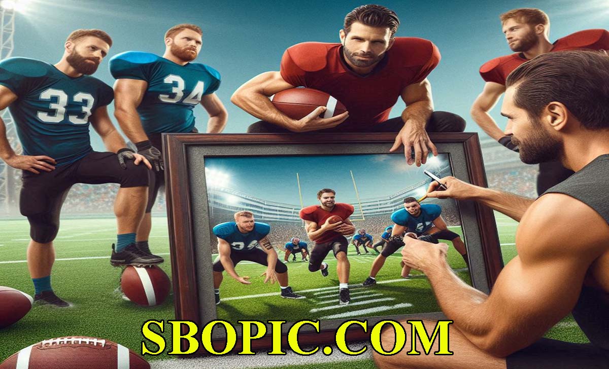 Sbopic.com link vào nhà cái Sbobet cá cược đỉnh cao Việt Nam