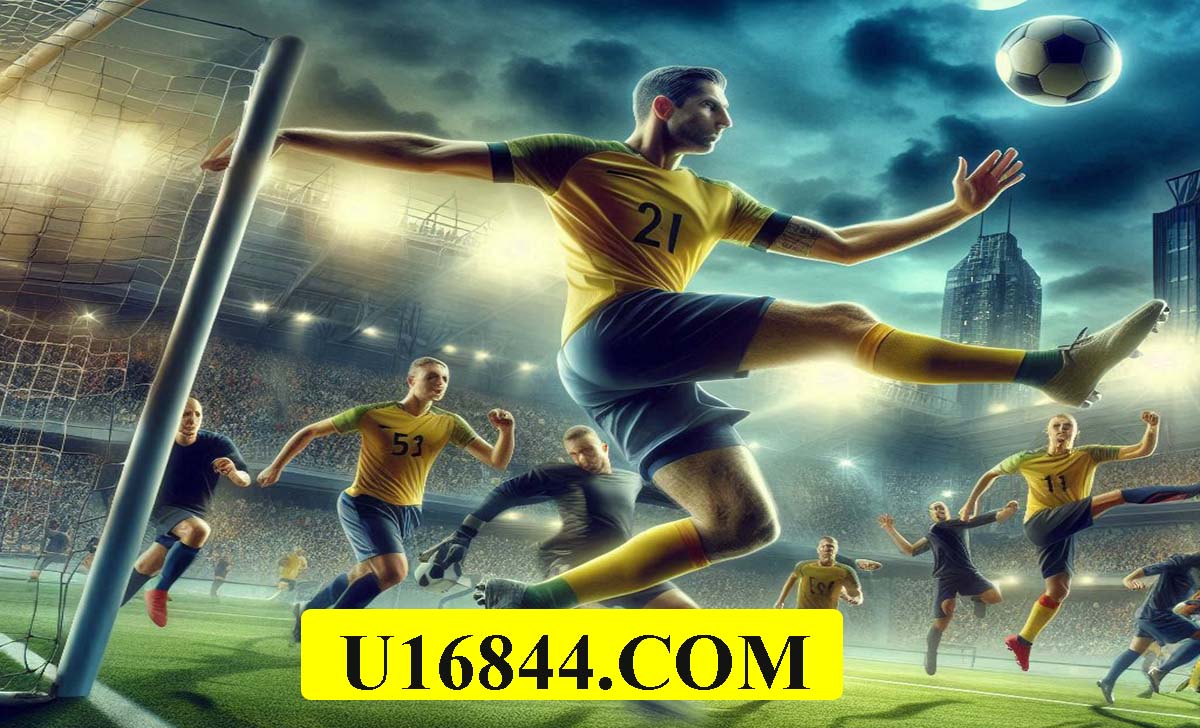 U16844.com link vào trang Sbobet chơi cá cược thể thao uy tín