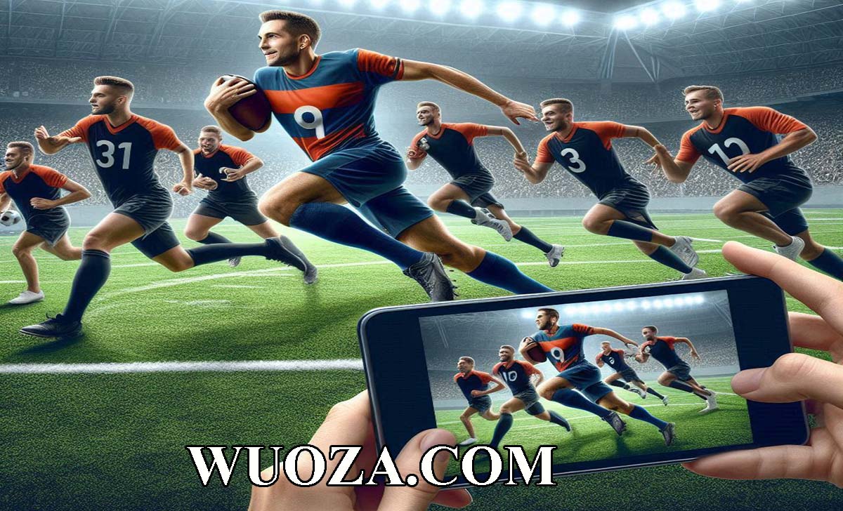 Wuoza.com link truy cập trang chủ SBOBET không chặn