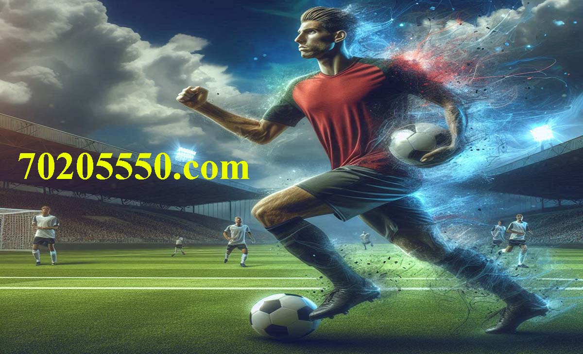 Link vào 70205550.com Sbobet mới nhất