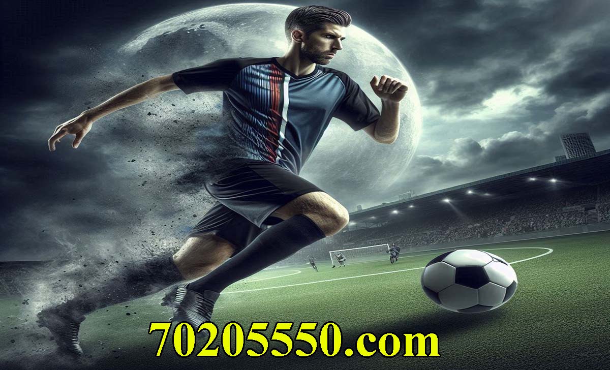 70205550.com Link truy cập trang chủ Sbobet không bị chặn