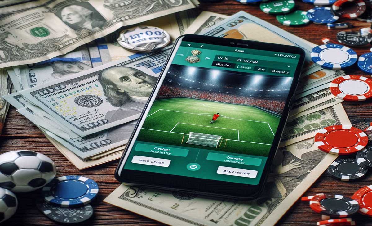 Cách chọn tỷ lệ Odds phù hợp từ chuyên gia