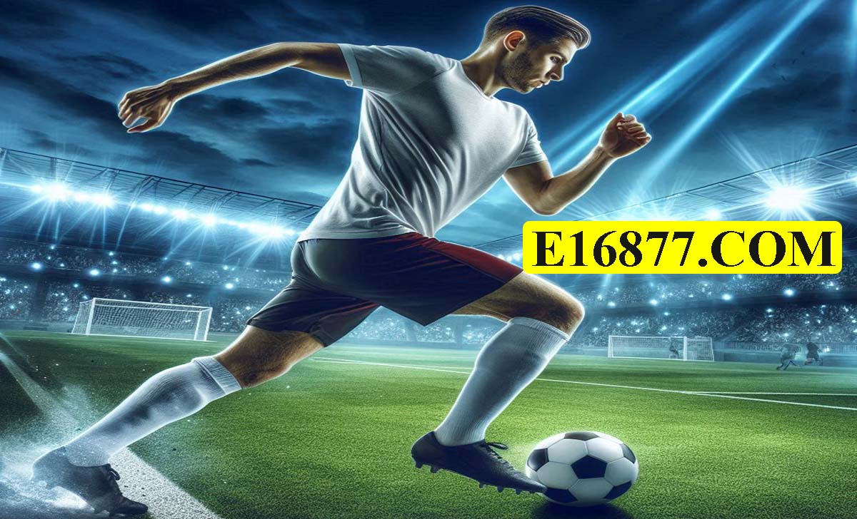 E16877.com Link vào Sbobet trên máy tính và Mobile