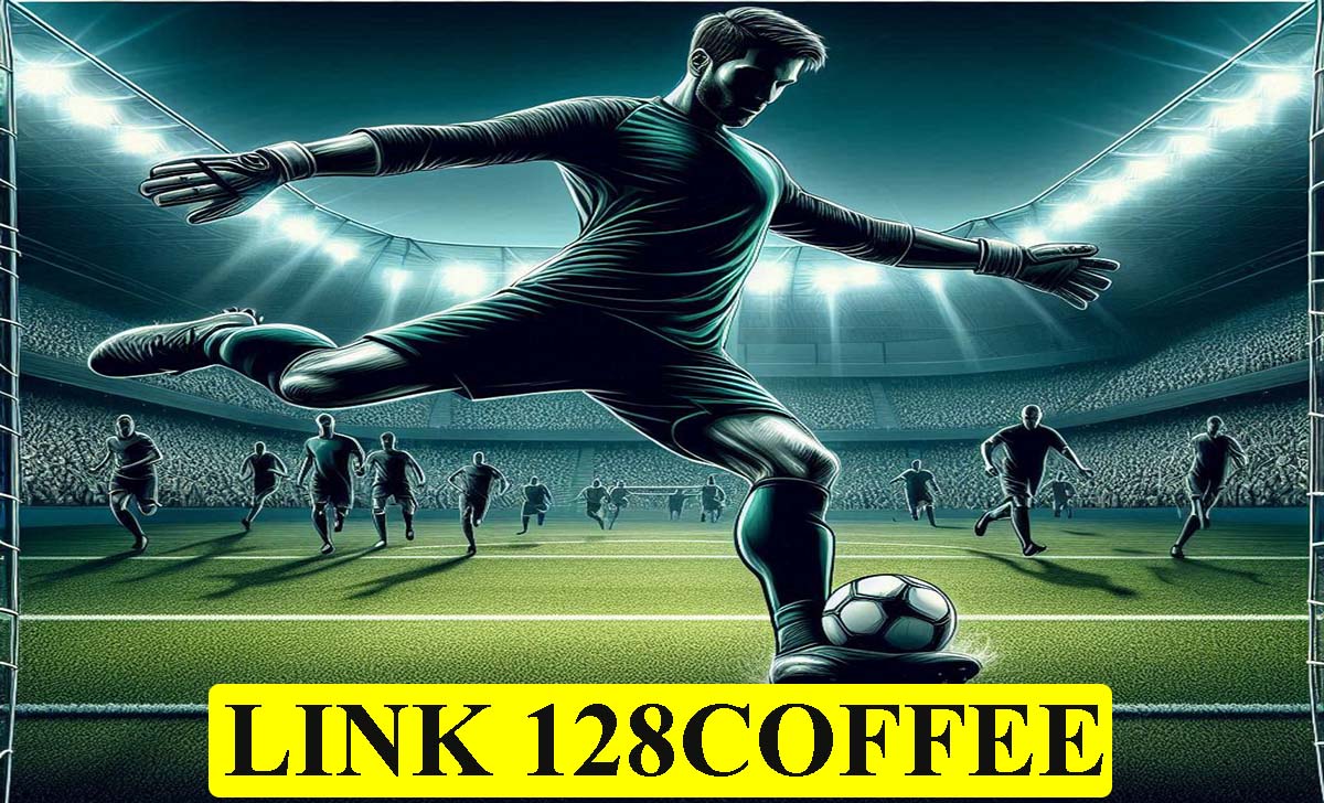 Link vào trang cá cược 128 Coffee Sbobet mới nhất