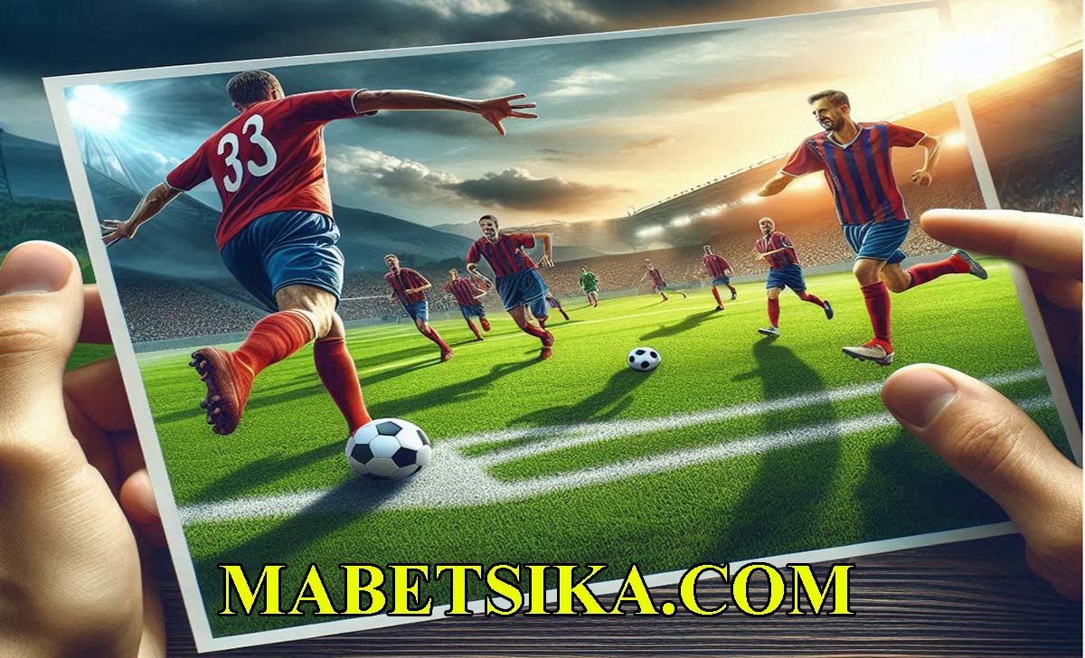 Mabetsika | Link vào Mabetsika Sbobet không bị chặn