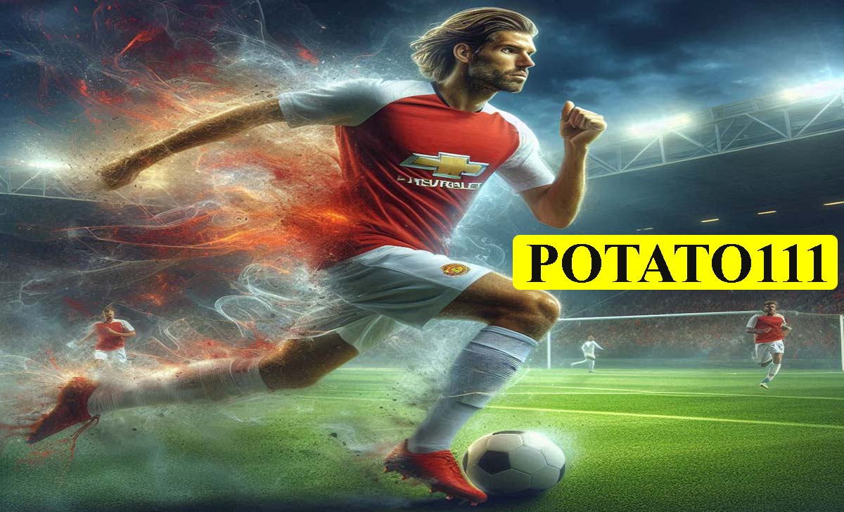 Potato111.com Link vào SBOBET mới nhất [nam]